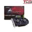 Colorful GTX 1050Ti 4GB GDDR5 NE