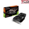 GIGABYTE GTX 1660 OC-6G