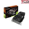 CARD MÀN HÌNH GIGABYTE RTX 2060 D6 12GB