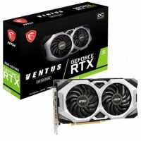 card_man_hinh_msi_rtx_2060_ventus_gp_oc