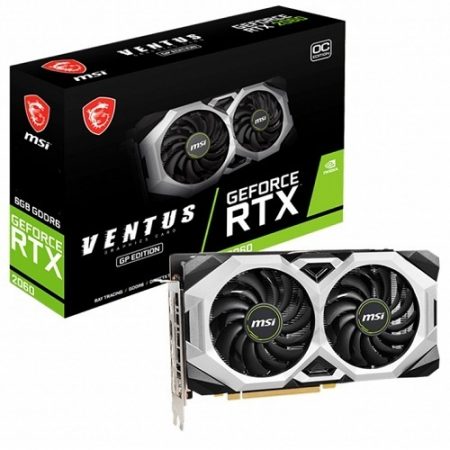 VGA Card H A Card M N H Nh M Y T Nh Gi R 20 10 2024   Card Man Hinh Msi Rtx 2060 Ventus Gp Oc E1647655995580 