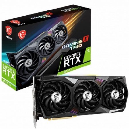 card_man_hinh_msi_rtx_3070_ti