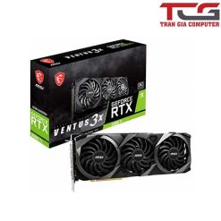 card_man_hinh_msi_rtx_3080ti_ventus
