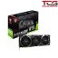 card_man_hinh_msi_rtx_3080ti_ventus