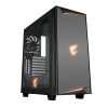 Vỏ Case GIGABYTE AORUS C300 Glass