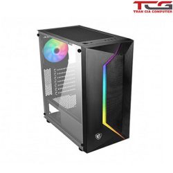 Vỏ Case MSI MAG VAMPIRIC 100R
