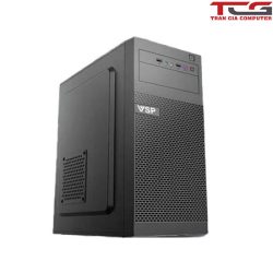 Vỏ Case Văn Phòng VSP 3204