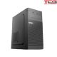 Vỏ Case Văn Phòng VSP 3204