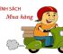 chính sách mua hàng