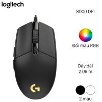 chuot-gaming-logitech-g102-gen2-lightsync-01