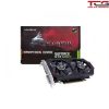 CARD MÀN HÌNH COLORFUL GTX 1050TI 4GB