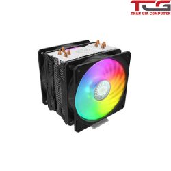 TẢN NHIỆT KHÍ COOLER MASTER HYPER 212 ARGB