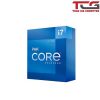 CPU Intel Core i7-12700F