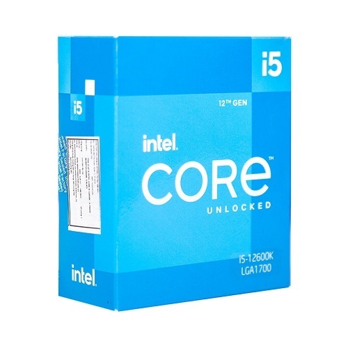 cpu_intel_core_i5_12600kf