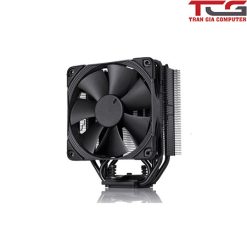 TẢN NHIỆT KHÍ NOCTUA NH-U12S CHROMAX BLACK
