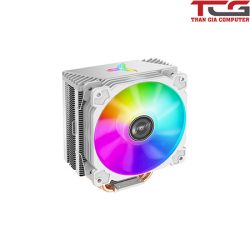 TẢN NHIỆT KHÍ JONSBO CR-1000