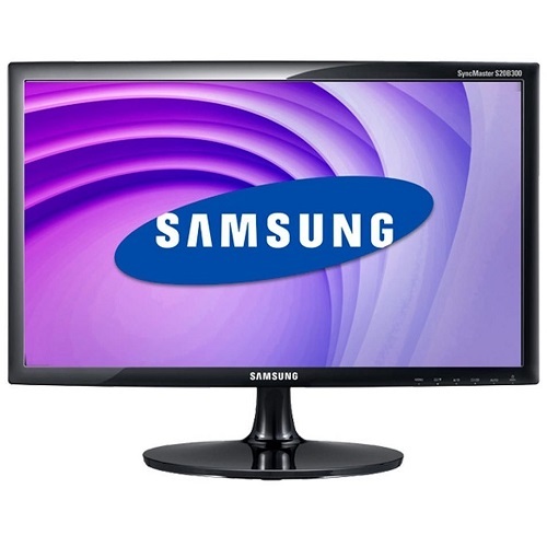 lcd-samsung-s20d300-20inch-cu