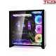 Vỏ Case Lian Li PC - O11 DYNAMIC