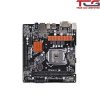 MAIN ASROCK H110M-DGS Cũ