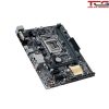 Main Asus H110M-EM2