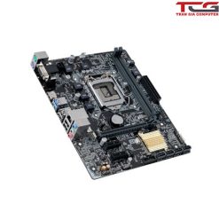 Main Asus H110M-EM2