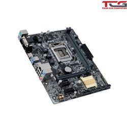 Main Asus H110M-EM2