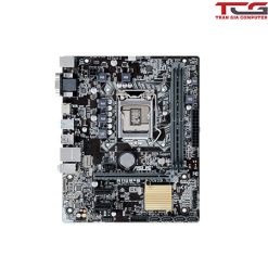 Main ASUS H110M-E HDMI