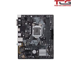 MAIN ASUS H310M-A