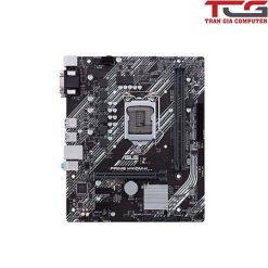 MAIN ASUS H410M-K PRIME