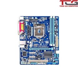 MAIN GIGABYTE GA-B75M-D3H