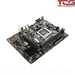 MAIN COLORFUL H110M-T PLUS