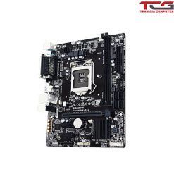 Main GIGABYTE H110M-DS2