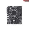 Main GIGABYTE H310M-DS2