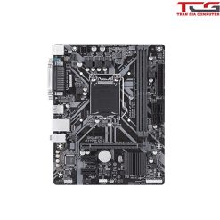 Main GIGABYTE H310M-DS2