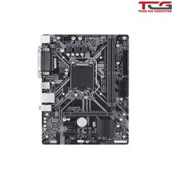 Main GIGABYTE H310M-DS2