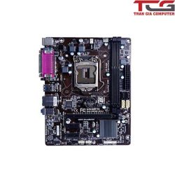 MAIN GIGABYTE H81M DS2v Cũ