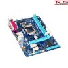 MAIN GIGABYTE H61M-D2H
