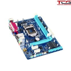 MAIN GIGABYTE H61M-D2H