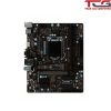 MAIN MSI B250M PRO-VH