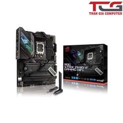 main_asus_rog_strix_z690f_gaming