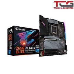 MAIN GIGABYTE Z690 AORUS ELITE DDR5
