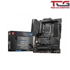 MAIN MSI MAG Z690 TOMAHAWK WIFI DDR4 New