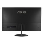 man-hinh-ASUS-VL249HE-sau