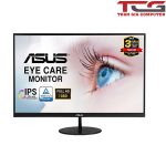 Màn hình ASUS VL249HE 24inch IPS 75Hz