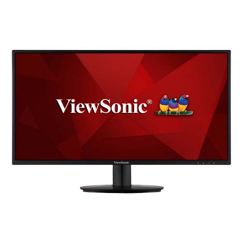 man_hinh_viewsonic_VA2718-sh_F02_pc