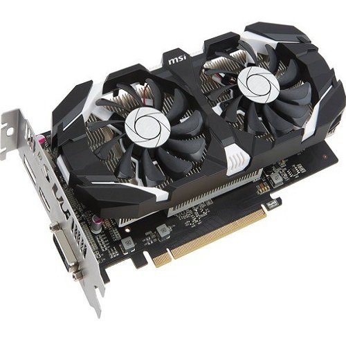 GTX 1050 2GB