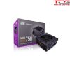 Nguồn máy tính Cooler Master 750W MWE Bronze V2