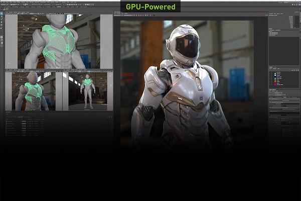 nvidia-rtx-rendering