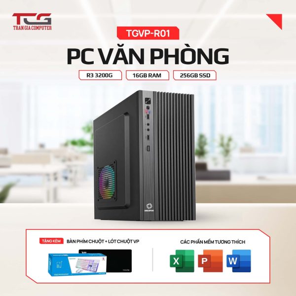 pc-van-phong-tgvp-r01
