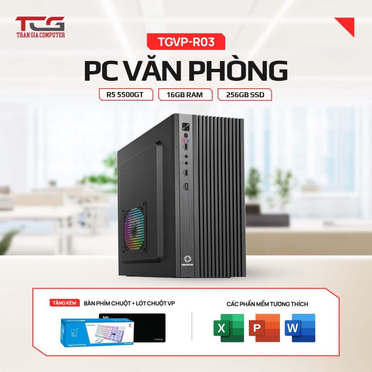 pc-van-phong-tgvp-r03